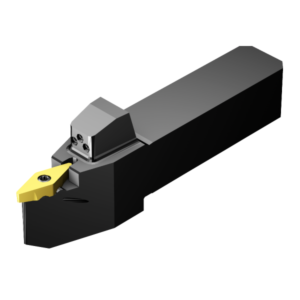 QS-TR-V13VBN 12HP