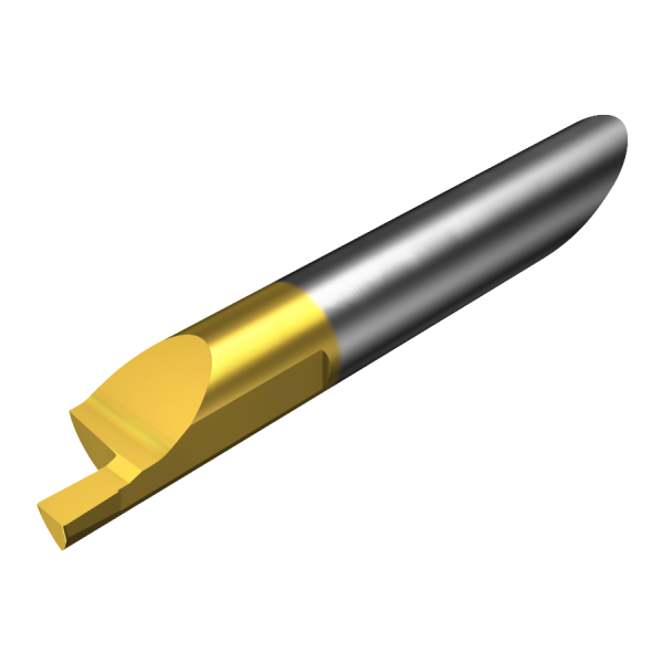 CXS-06F100-6215BL   1025