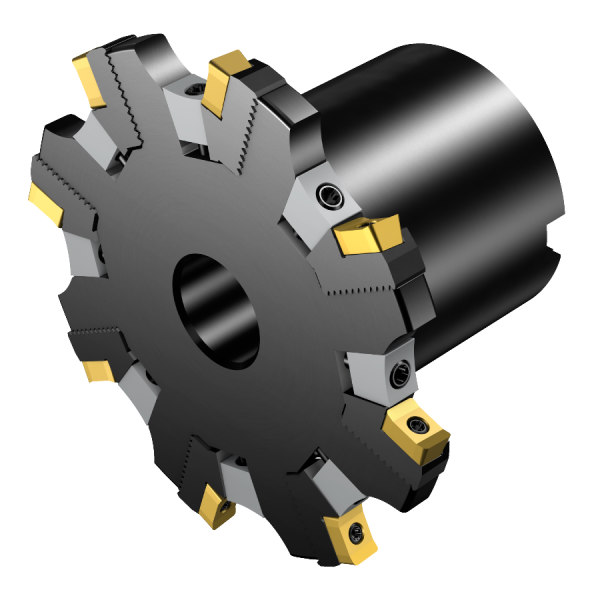 R331.52-160Q40FMR
