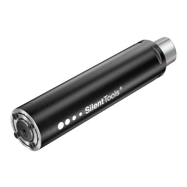 C3-X10D-032-128