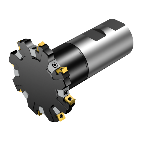 R331.52-101M51EML