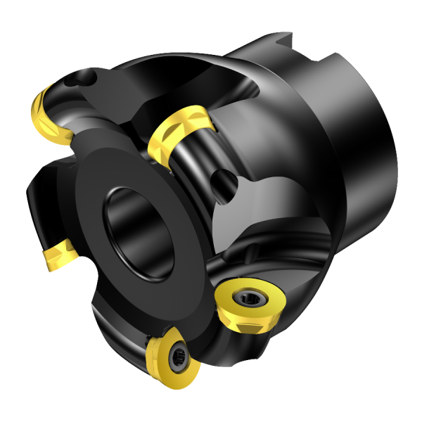 R300-125Q32-16M