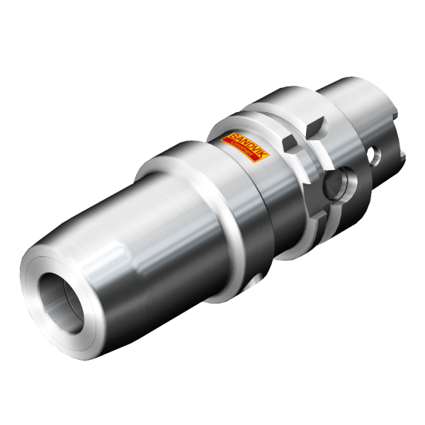 930-HA05-S-20-110