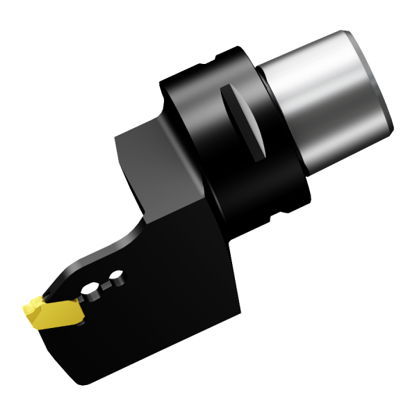 C6-QD-LFJ32C45075A