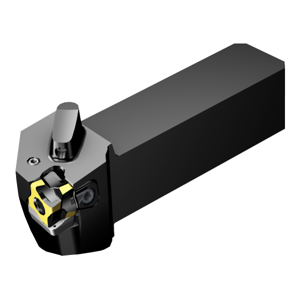 QS-3-80LR252531-10C