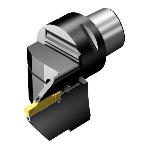 C6-RF123H25CE-064B