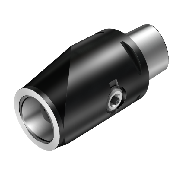 C8-QC-C6-120L09