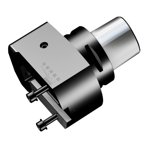 C6-R826S20-H066HP