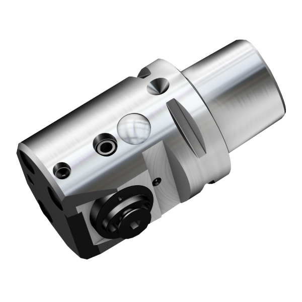 C5-R826C-AAEA043HP
