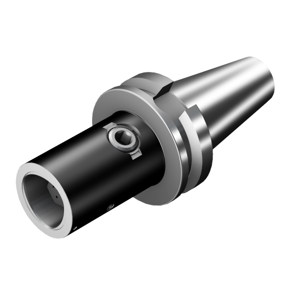B50-QC-C6-135