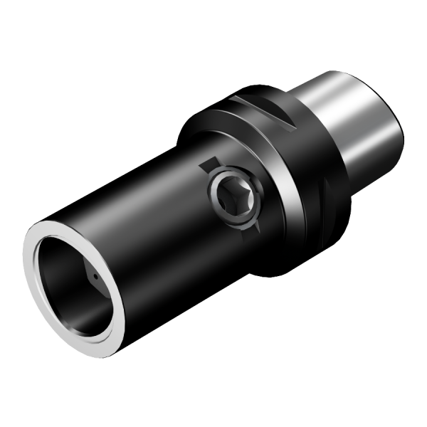 C10-QC-C8-150