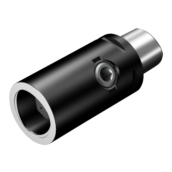 C5-QC-C5-100