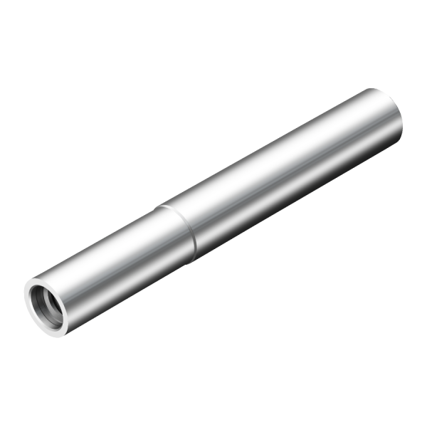 AEH12-A12-SH-120