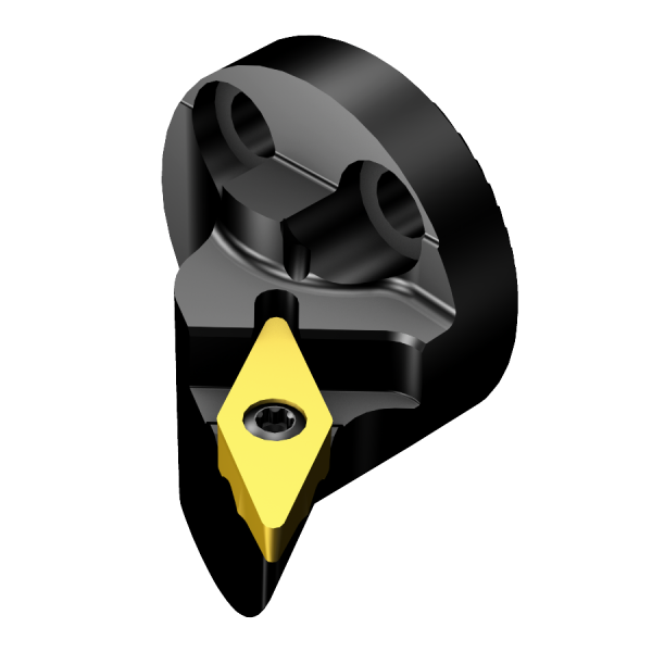 TR-SL-V13PBR-40