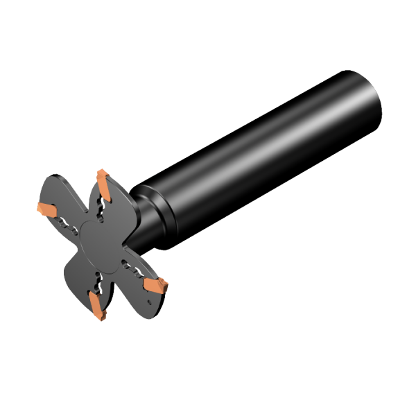 AQD-J-076O31-M
