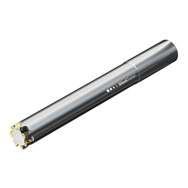 R390-025A25D-07H