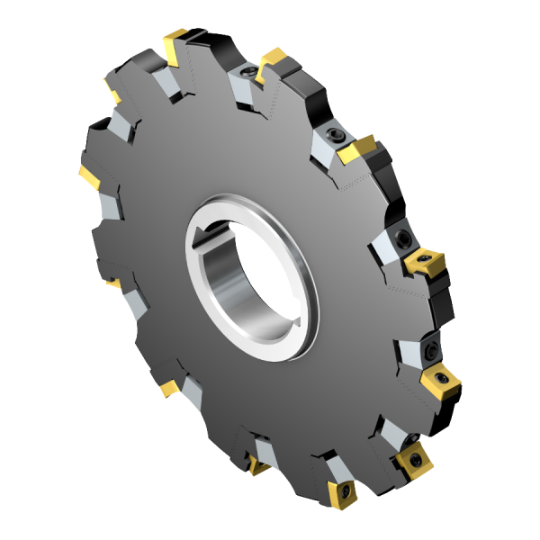 N331.32-200S50LM17.50