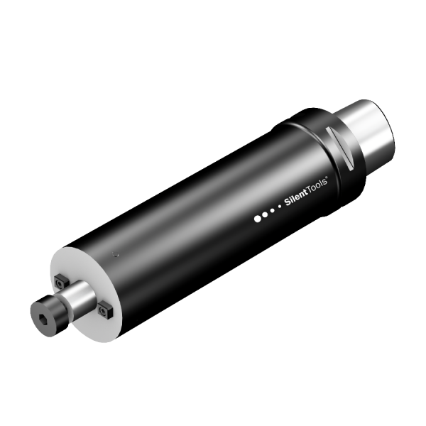 C8-R38D-080-220
