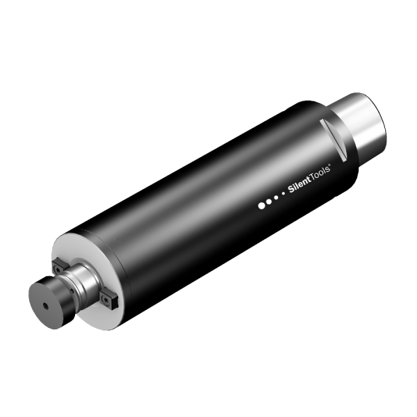 C5-R19D-048-220