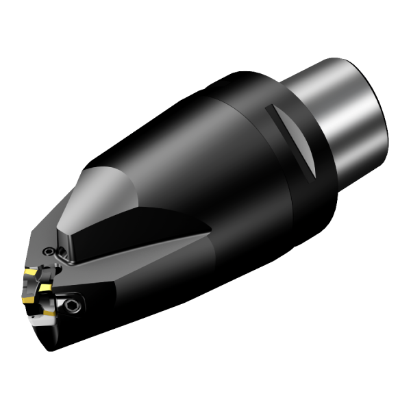 C5-3-80-MN00115-10C