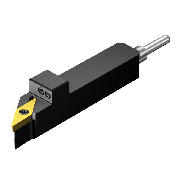 QS-SVJCR082XHP-M