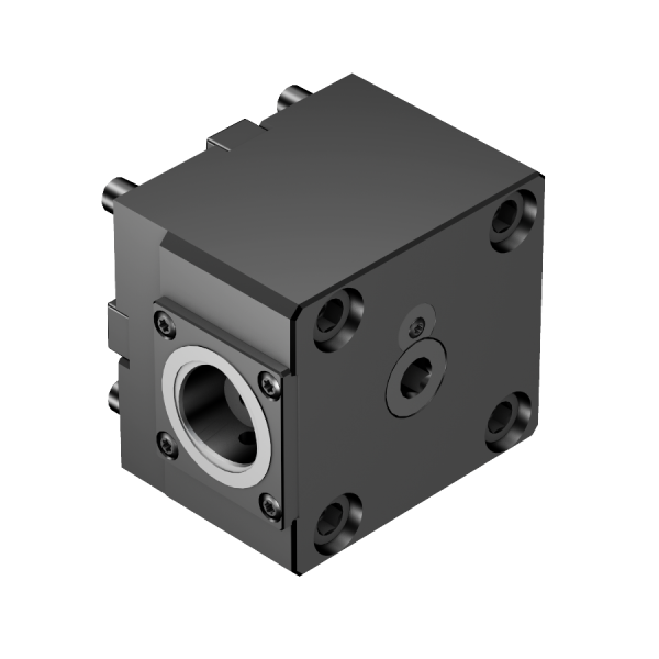 C5-TRE-EM65A