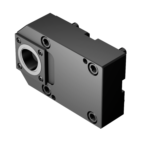 C5-TRE-MS60A-SP