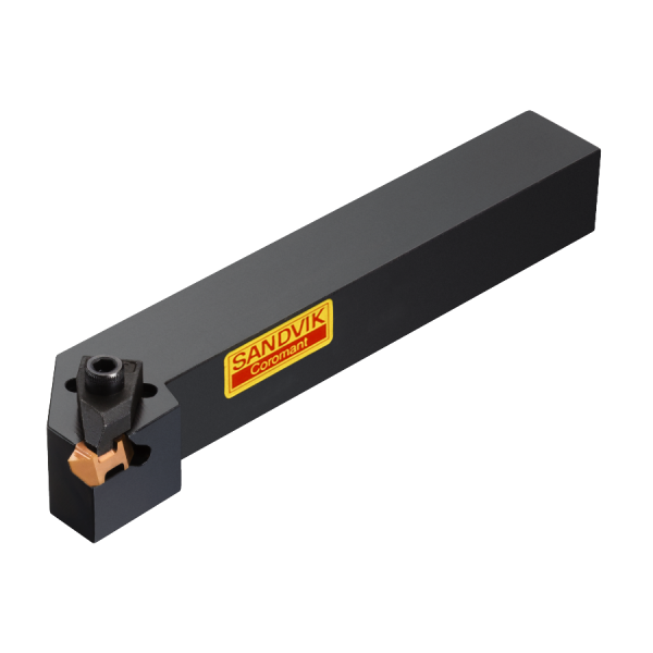 TLSL-162C