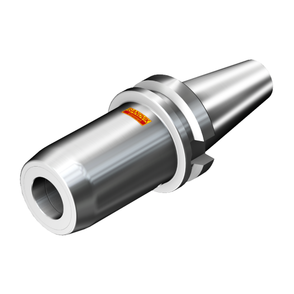930-BB40-S-25-102