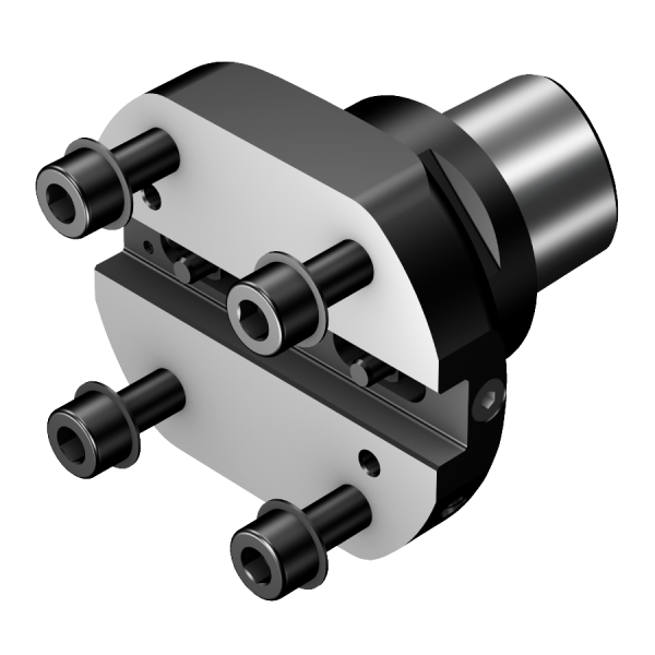 C5-R822XLS14-AI040