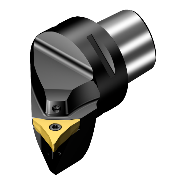 C4-CP-30AR-27050-11C