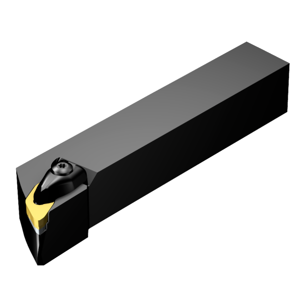 CP-25BR-2525-11