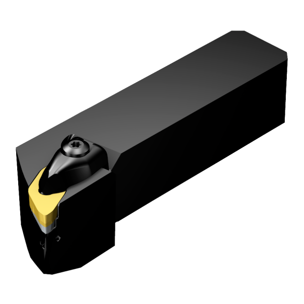 QS-CP-25BL-2020-11B