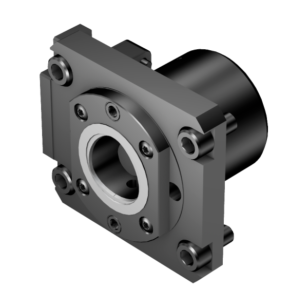 C5-TRI-EM68A