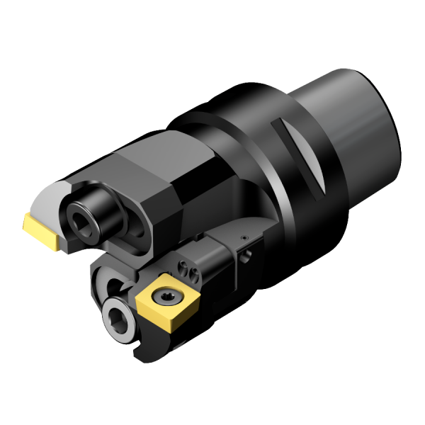 BR20-90CC12F-C5