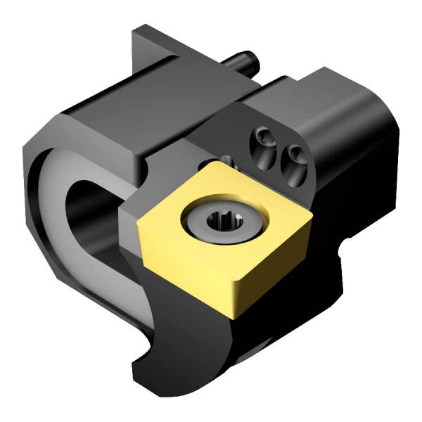 BR20-GA-CC12F-22