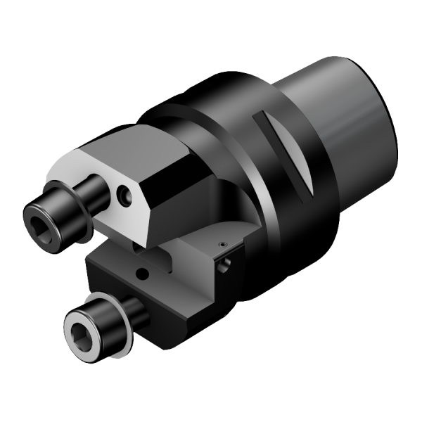 C6-BR20-E-102