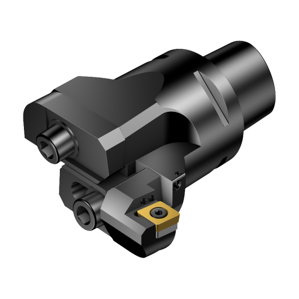 BR10-54CC06F-C3