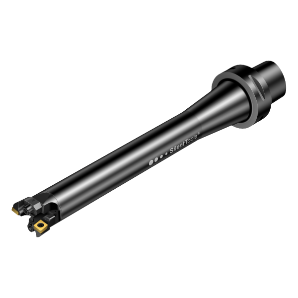 BR20D-56CC09F-C6L