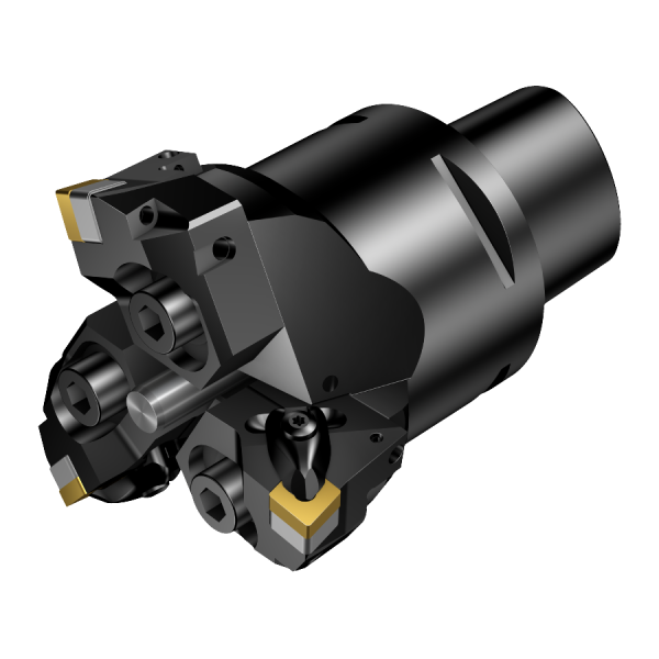 BR30-167CN12F-C8
