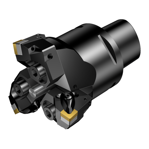 BR30-152SN12Y-C8