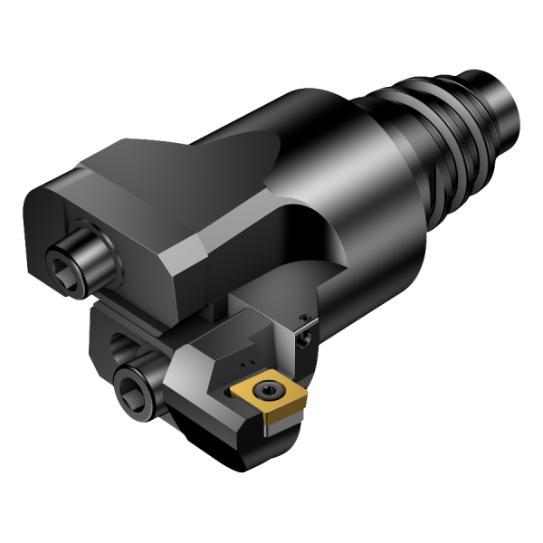 BR10-45CC06F-EH25