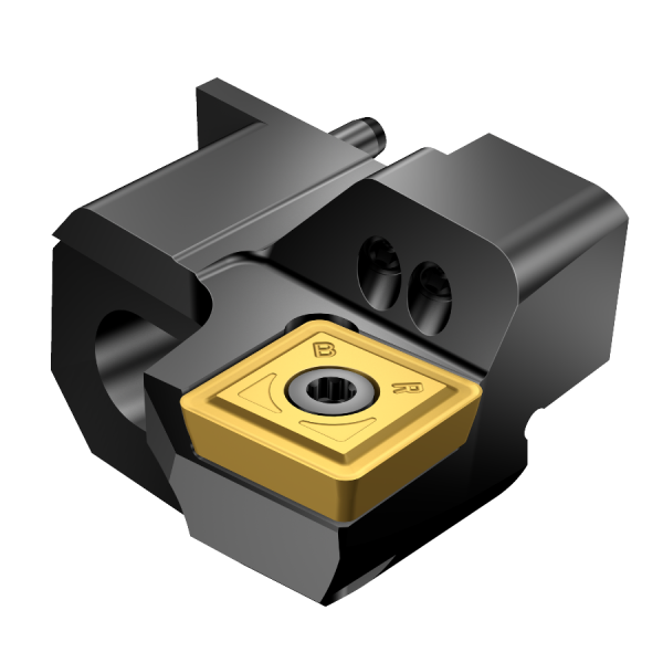 BR20-GB-SP12Y-22