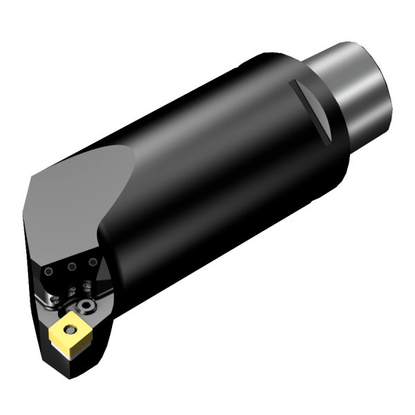 C6-PCLNL-45165-12HP