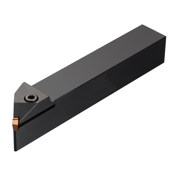 RS151.22-2525-40