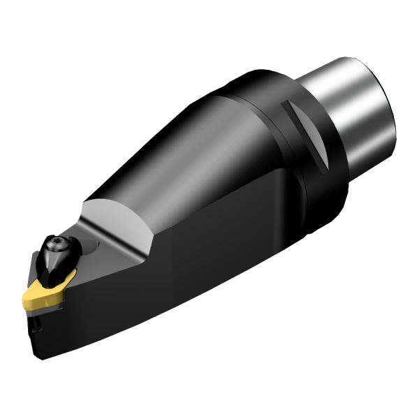 C5-CP-70BL00115-11B
