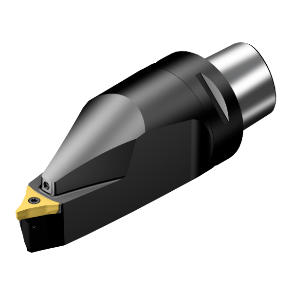 C8-CP-75AL00160-11C