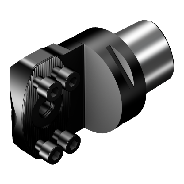 C5-SL70-RF-043