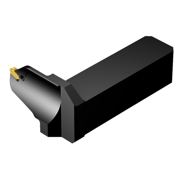 QFT-LGH38C2525-150B