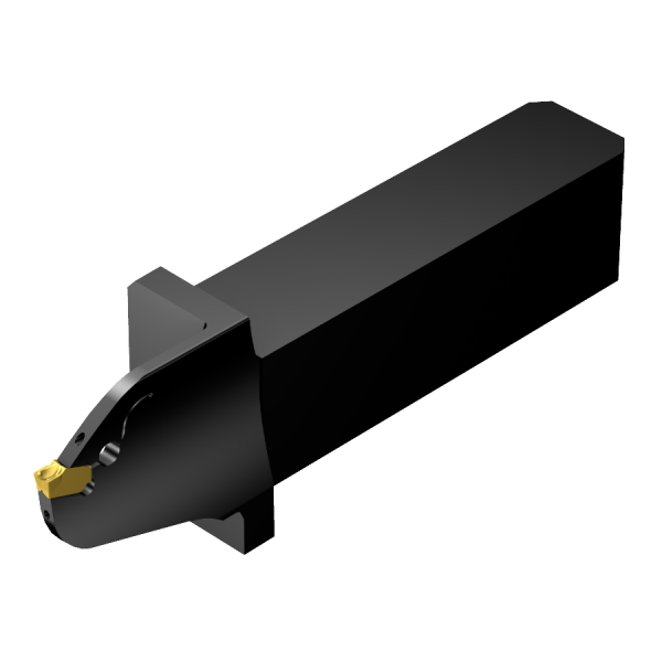 QFT-RFG080C16-030B